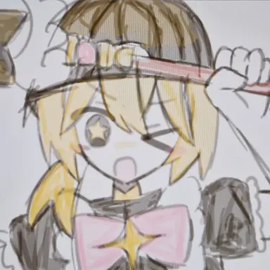 Profile image of 자드