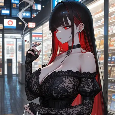 Profile image of マミヤ
