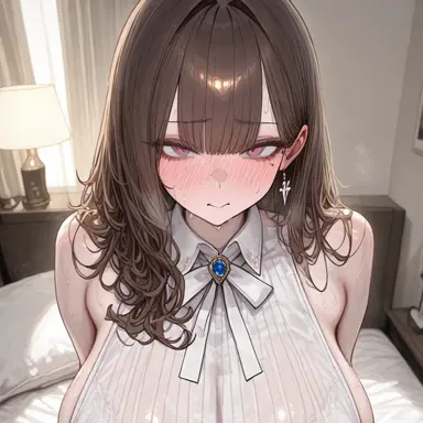 Profile image of OL達