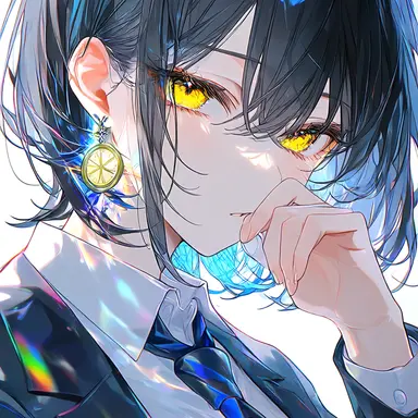 Profile image of クロノア