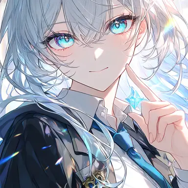 Profile image of フェイト
