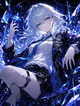 Profile image of フェイト