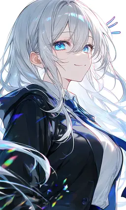 Profile image of フェイト