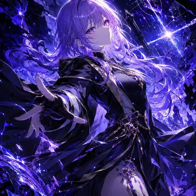 Profile image of イヴ