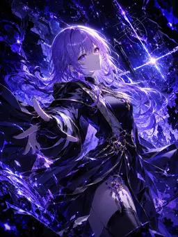 Profile image of イヴ