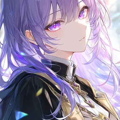 Profile image of イヴ