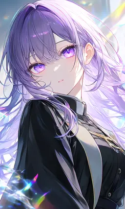 Profile image of イヴ