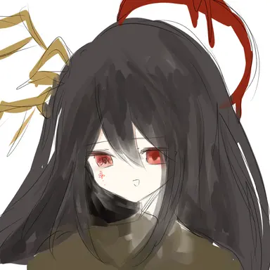 Profile image of 태희