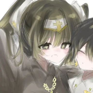 Profile image of 세인