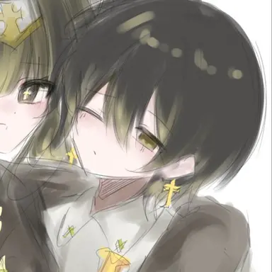 Profile image of 세즈