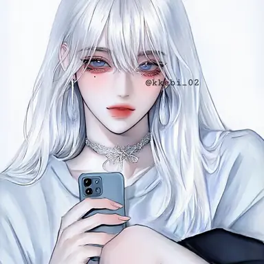 Profile image of 유지민