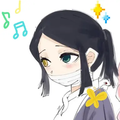 Profile image of 이구로