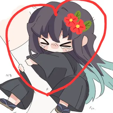 Profile image of 무이치로