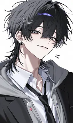 Profile image of 夜凪 玲央