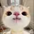 올망이