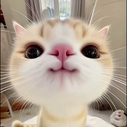 올망이