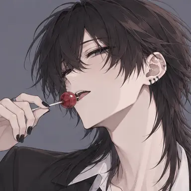 Profile image of 소시