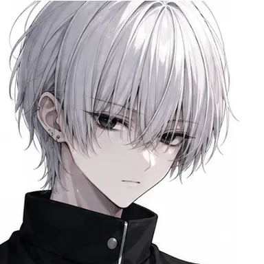 Profile image of 玻璃