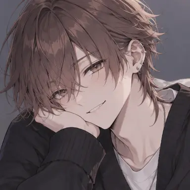 Profile image of 라쿠