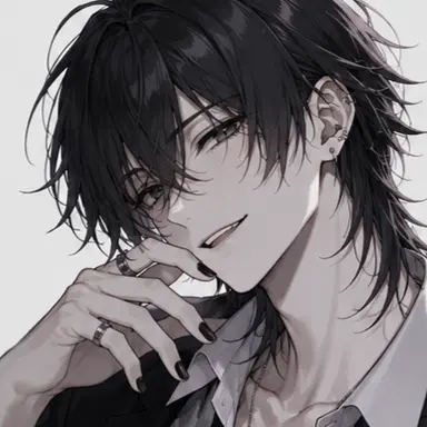Profile image of 宗司