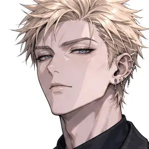 Profile image of 瑠璃