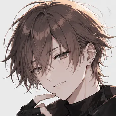 Profile image of 良久