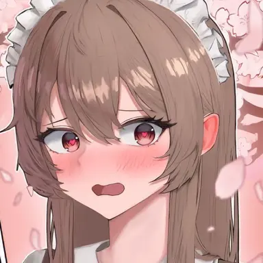 Profile image of 둘기