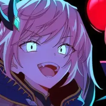 Profile image of ミリム