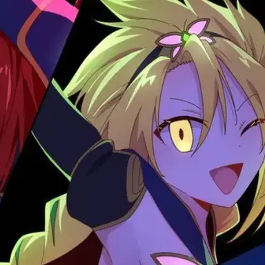 Profile image of ラミリス