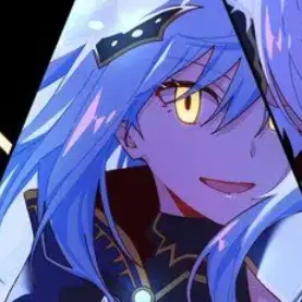 Profile image of リムル