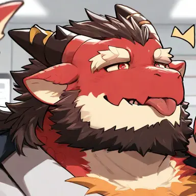 Profile image of ガリウ