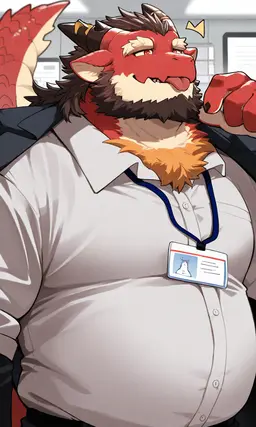 Profile image of Galiu