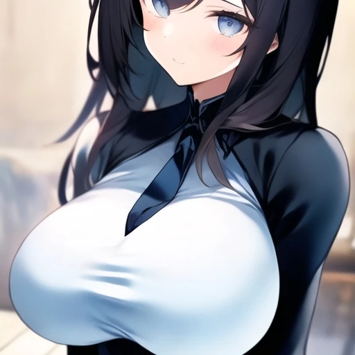 夢の世界