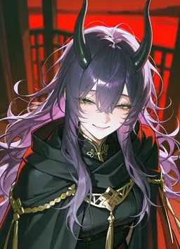 Profile image of ワカナ