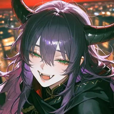 Profile image of ワカナ