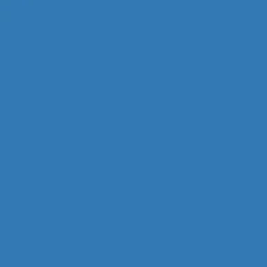 Profile image of ミスタ