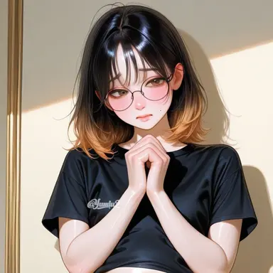 Profile image of 한아름