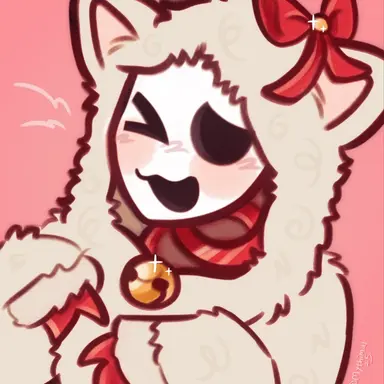 Profile image of Gangle