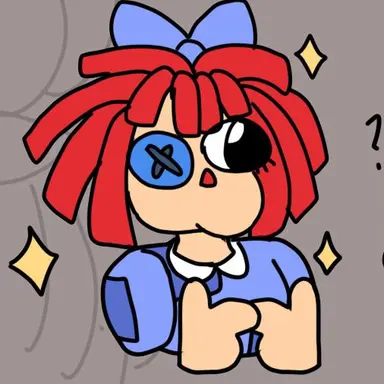 Profile image of Ragatha