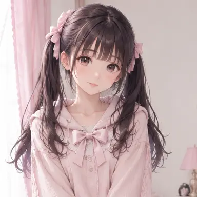 Profile image of 小林 萌音