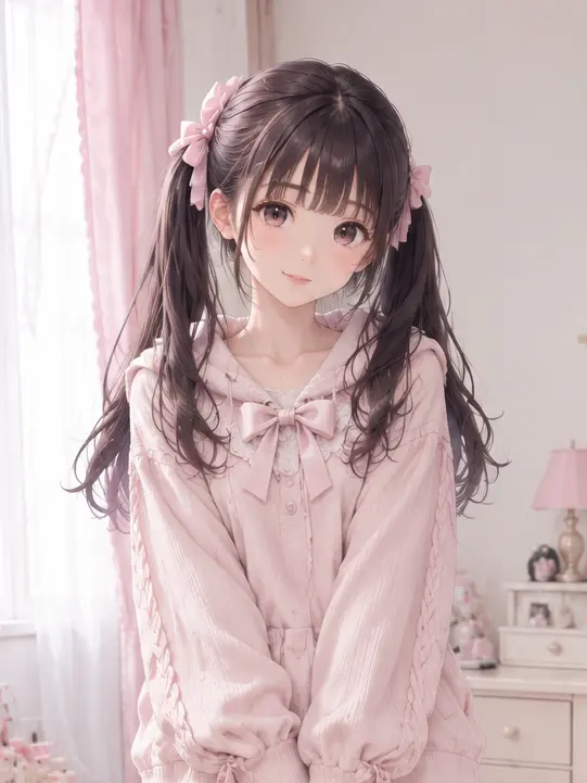 SturdyFlame9248의 18歳になったから高校生でも結婚する