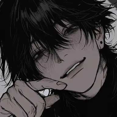 Profile image of 赤間  月希