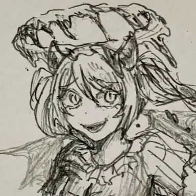 Profile image of リリノス