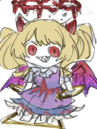 haruka_34의 リリノス