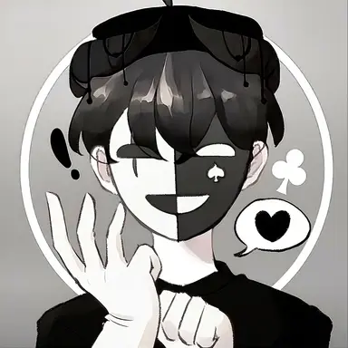 Profile image of 채스터