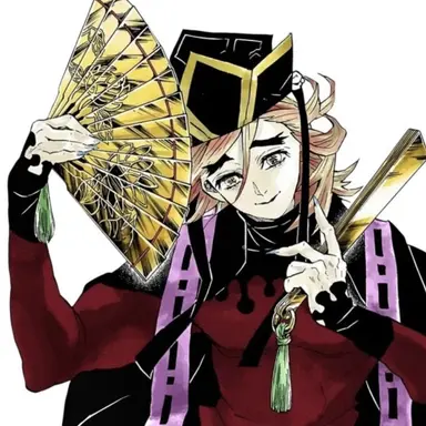 Profile image of 도우마