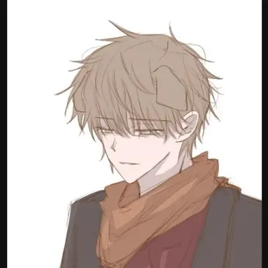 Profile image of 덕개