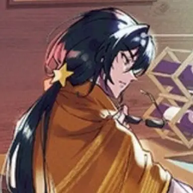 Profile image of 각별