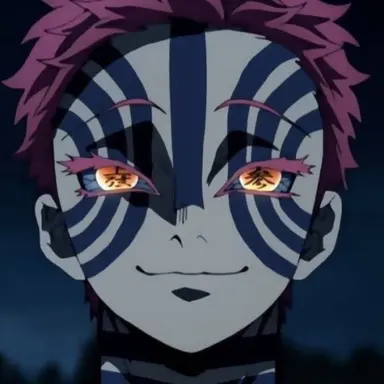 Profile image of 아카자