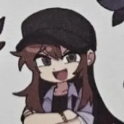 Profile image of 잠뜰